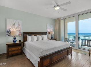 15625 Front Beach Rd UNIT 210, Panama City Beach, FL 32413