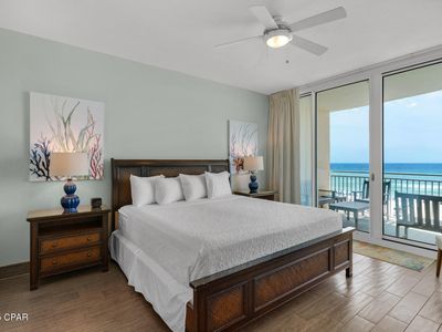 15625 Front Beach Rd UNIT 210, Panama City Beach, FL, 32413