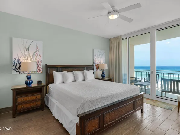 15625 Front Beach Rd Unit 210, Panama City Beach, FL 32413