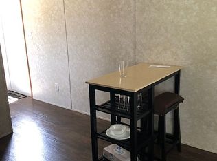 2250 NW Highway 27, Chiefland, FL 32626