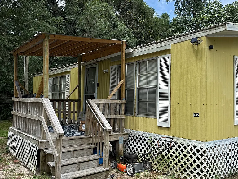 32 Dispennette Dr — Photo 8