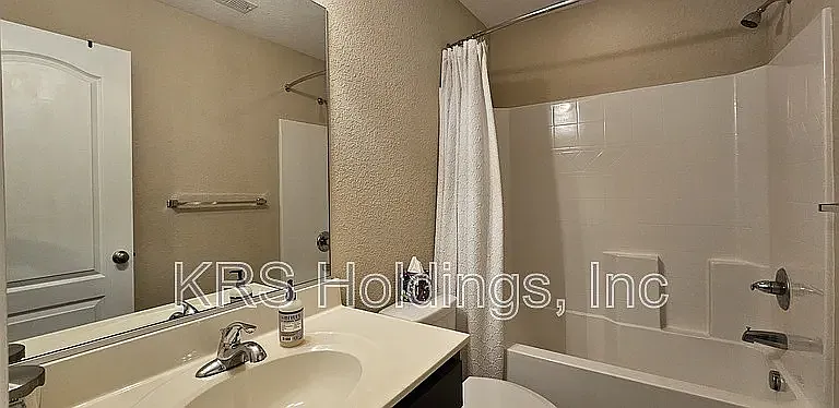 5018 Breleigh Ln — Photo 28