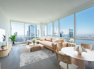 460 W 42nd St APT 54J, New York, NY 10036