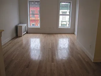 Rented by MBD Properties