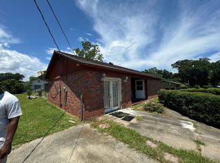 424 Hancock Ln, Pensacola, FL 32503