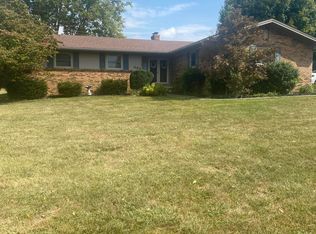 439 Coldstream Dr, Danville, KY 40422