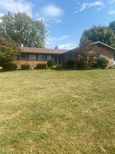 439 Coldstream Dr, Danville, KY, 40422