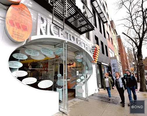 Rented by Bond New York | media 15