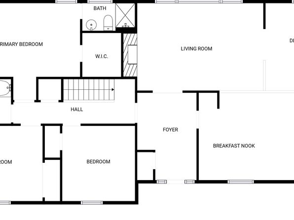 15705 White Rock Rd, Gaithersburg, MD 20878