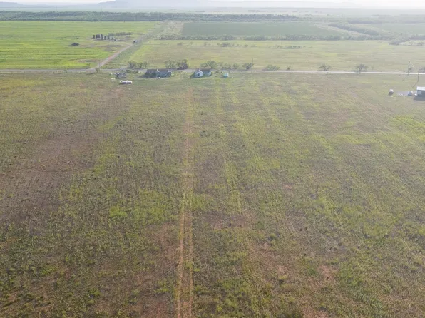 4257 Fm 1235, Merkel, TX 79536