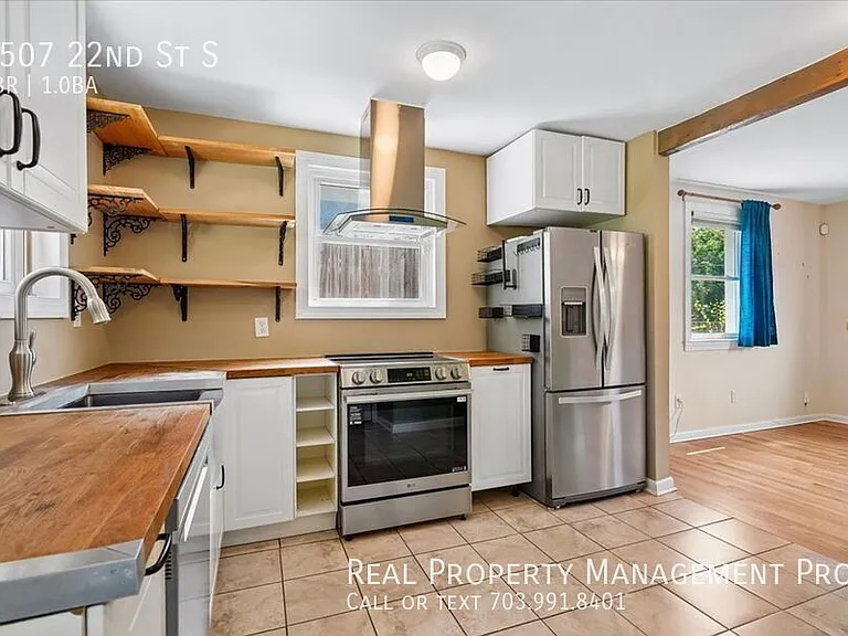 3507 22nd St S — Photo 9