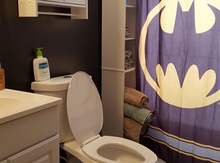 624 Alpha Ave, Brownsburg, IN 46112