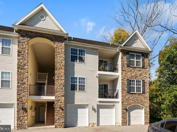 131 E 1st Ave #11, Collegeville, PA 19426