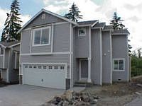 2nd image of 2922 158th Pl SW