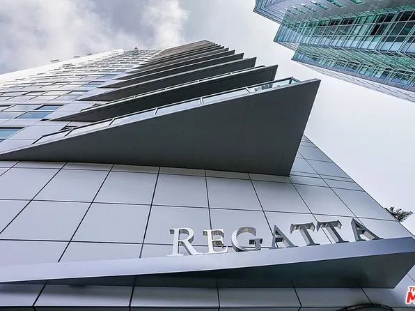 13600 Marina Pointe Dr Unit 1604, Marina Del Rey, CA 90292