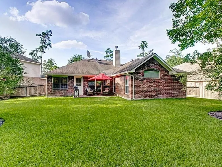 3 Gilded Crest Ct — Photo 7