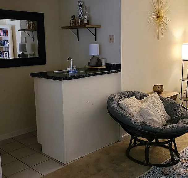 9514 Society Hill Rd — Photo 13