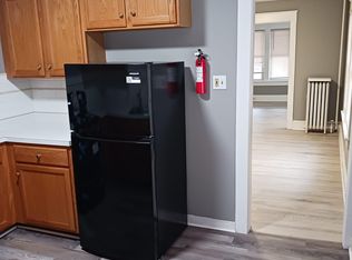 1019 Fairfield St APT 2, Scranton, PA 18509