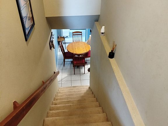 4th image of (Undisclosed Address)