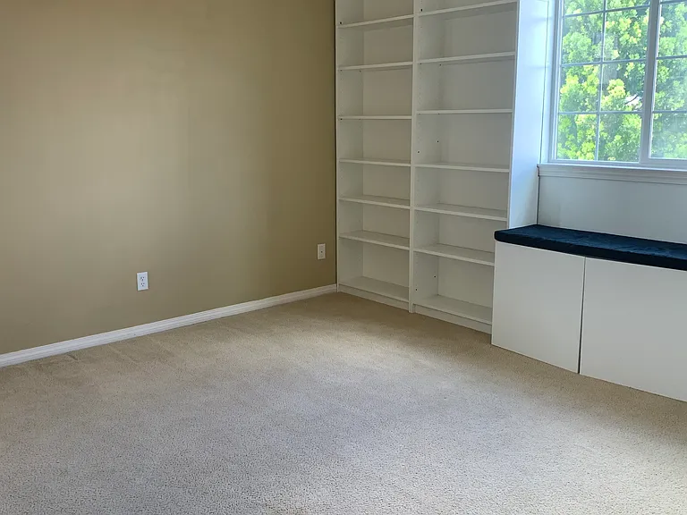 32113 Sycamore Ct — Photo 20
