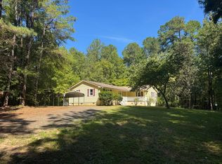 3671 Sandy Creek Rd, Franklinton, NC 27525