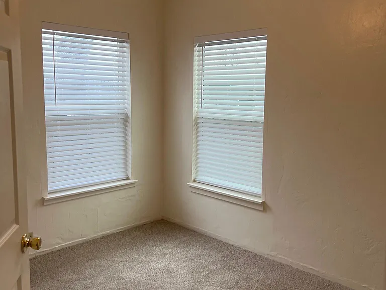 2609 Albatross Way — Photo 11
