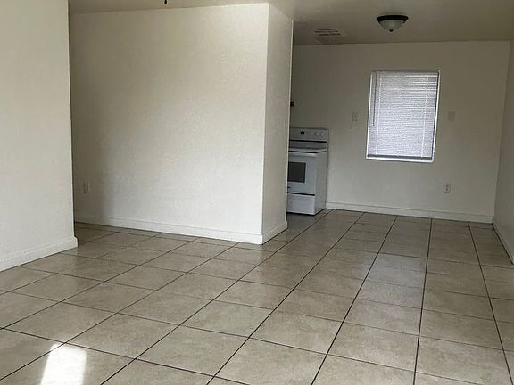 5th image of 2429 Canal St