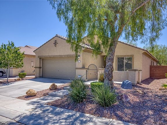 2nd image of 4117 Gliding Gulls Ave