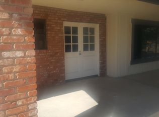 703 W Denise Ave, Palmdale, CA 93551