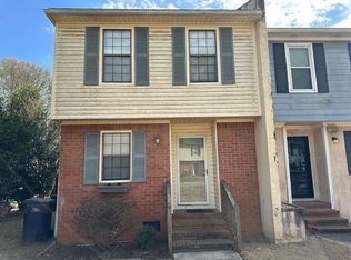 2448 Riverlook Dr, Augusta, GA 30904