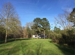 152 Douglas Rd, Natchez, MS 39120