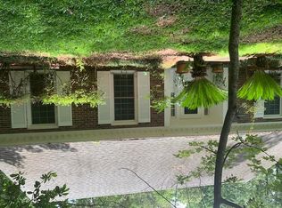 108 Overton Rd, Natchez, MS 39120