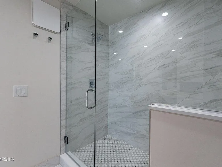 4422 N 75th St #5011 — Photo 21