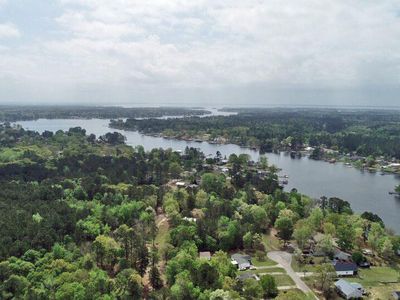 1189 Mill Creek Dr, Manning, SC, 29102