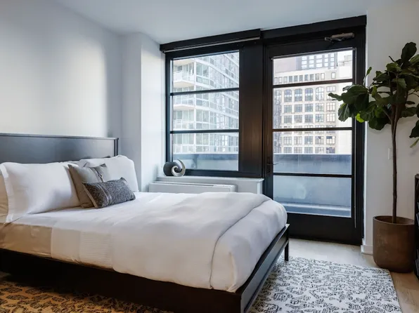 515 West 38th Street 12B image 27 of 27