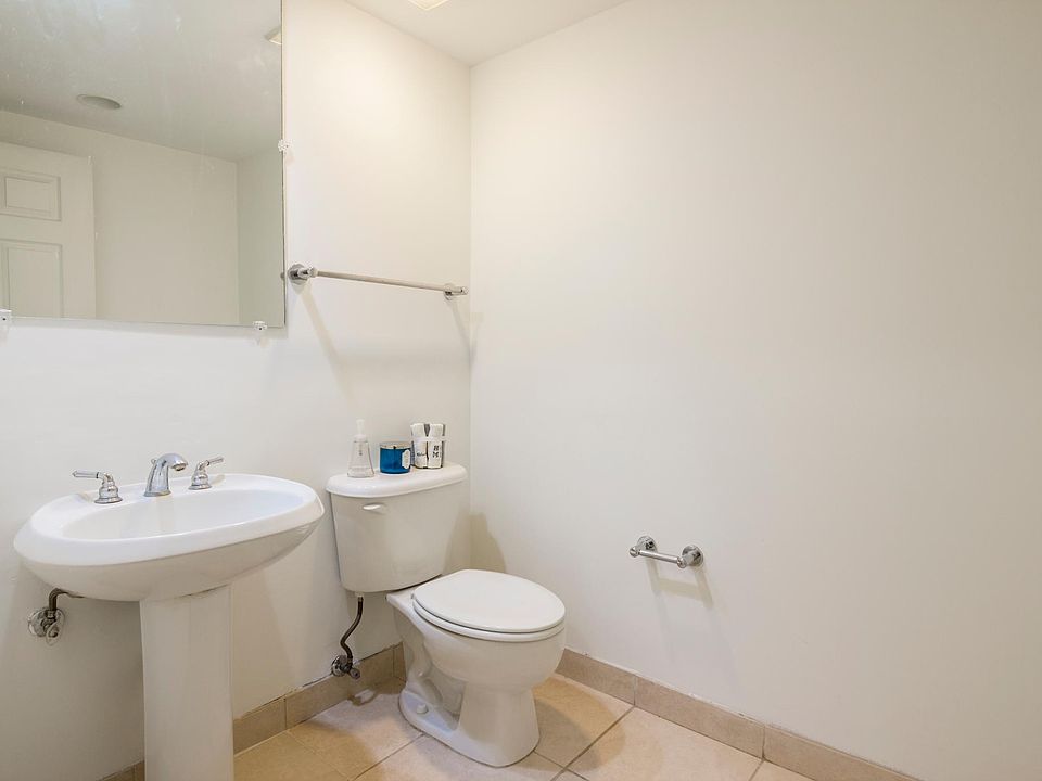 1st image of 2000 N Bayshore Dr APT 423