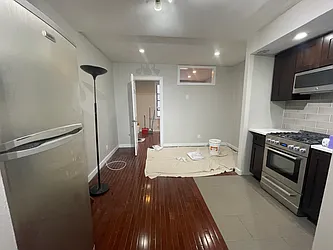 Rented by Heritage Realty LLC