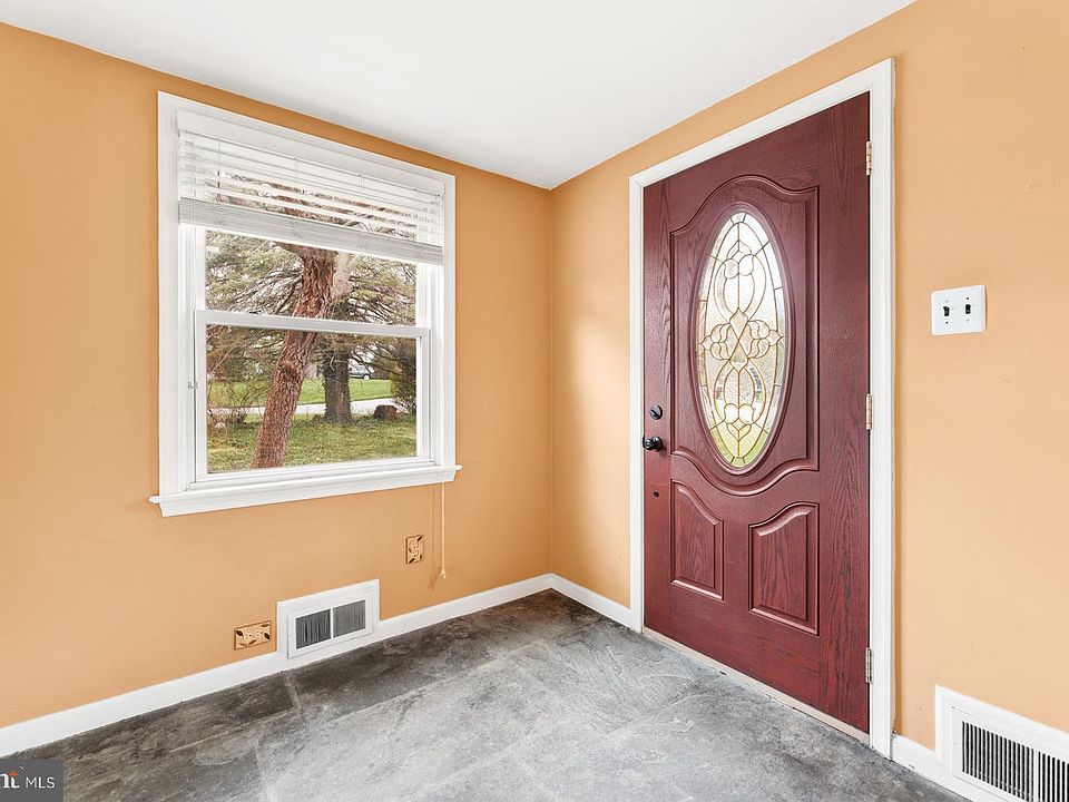 638 Wagner Rd, Lafayette Hill, PA 19444 Zillow