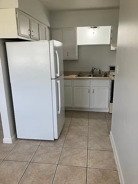 1 bed, 500 sqft, $750 — Photo 3