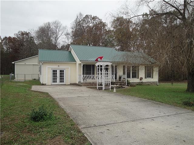 1st image of 309 Willow Way