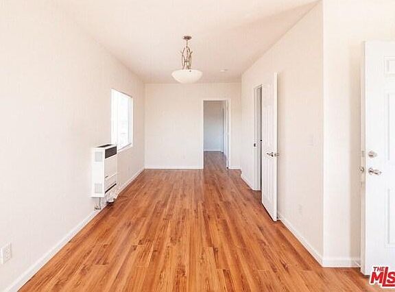 5th image of 1137 N Berendo St