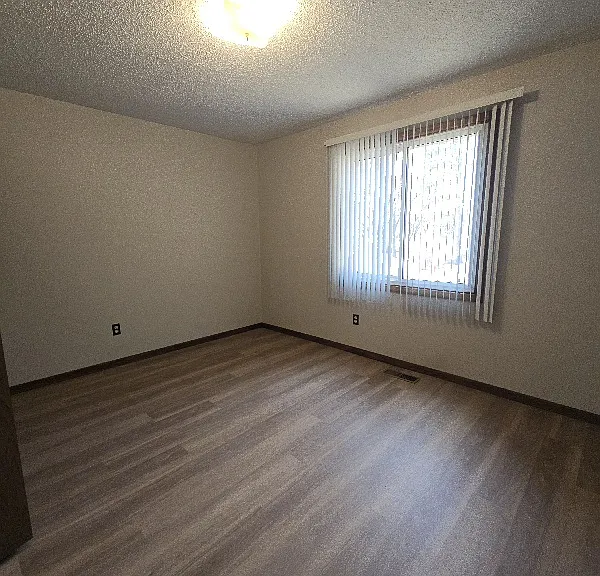 11621 Flintwood St NW — Photo 11