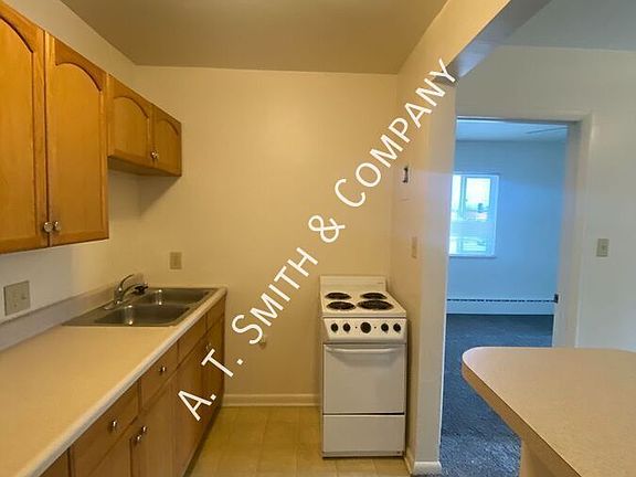 3rd image of 3785 High Ct APT 1