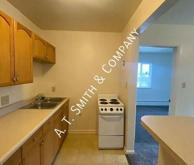 3785 High Ct #1 — Photo 3