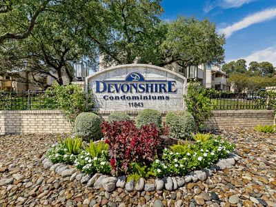 11843 Braesview #1405, San Antonio, TX, 78231