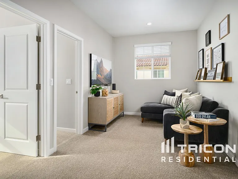 Tricon Elk Grove — Photo 64