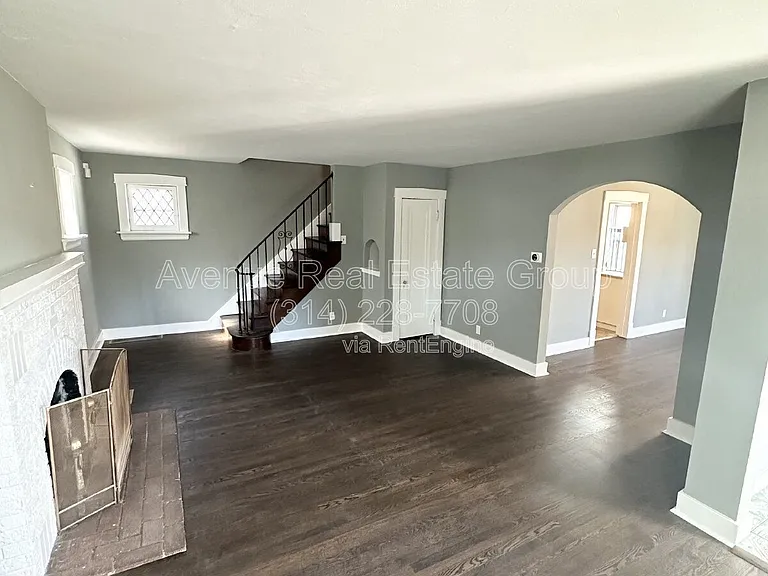19 Hardith Hill Ct — Photo 8
