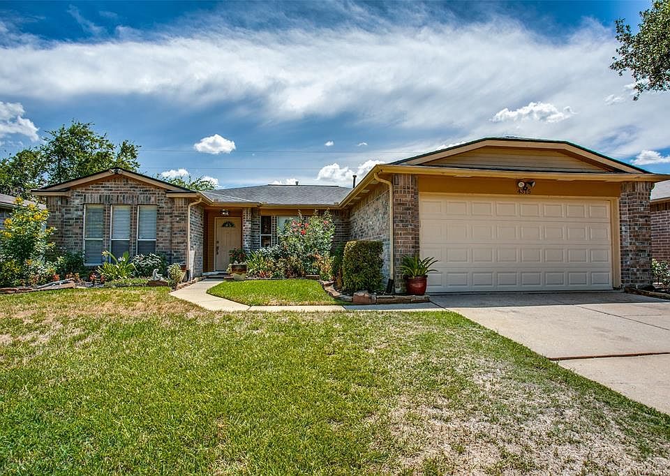 4315 Breckenridge Dr, Houston, TX 77066 MLS 88234175 Zillow