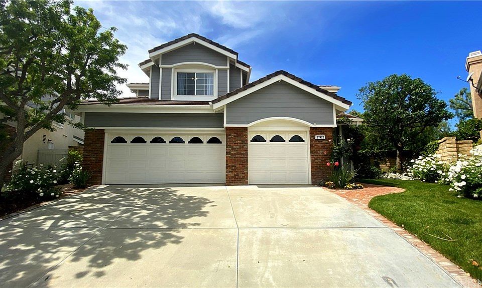 1st image of 27472 Whitefield Pl
