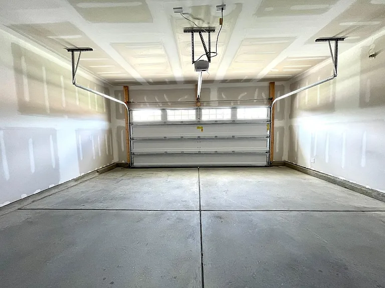 116 Keyshore Bnd — Photo 9
